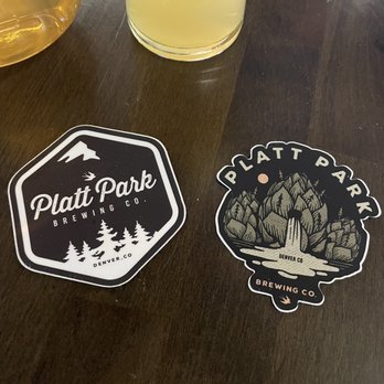 Platt Park Brewing - Brewpubs Near Me - Denver, Colorado Platt Park Brewing - Brewpubs Near Me - Denver, Colorado