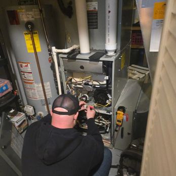 Andy's Heating & Cooling - Appliances & Repair Near Me - Omaha, Nebraska Andy's Heating & Cooling - Appliances & Repair Near Me - Omaha, Nebraska