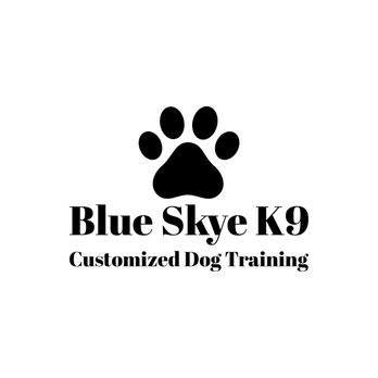 Blue Skye K9 - Dog Walkers Near Me