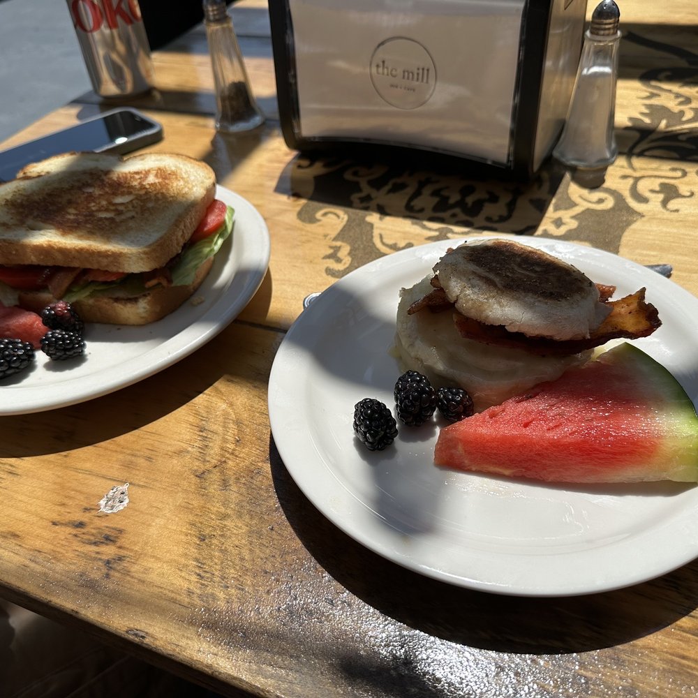 Breakfast Restaurants Near Dover Foxcroft Maine on Sale fastlisa