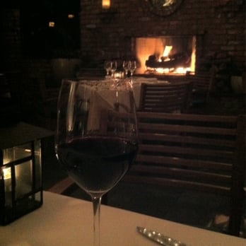 Arroyo Chop House - Perfect! - Steakhouses Near Me - Pasadena, California
