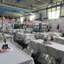 Enchanted Rentals NJ