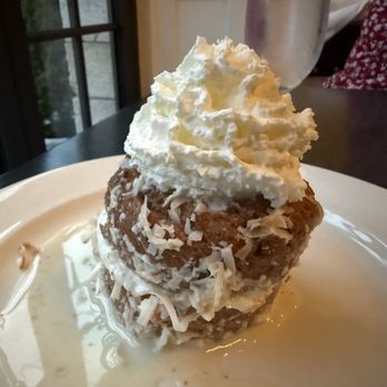 OTRA Restaurant - Tapas/Small Plates Near Me - Providence, Rhode Island