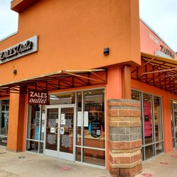 Zales Outlet