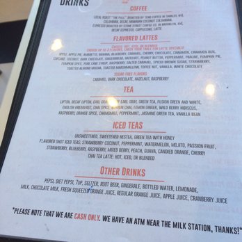Crazy Beans - Menu. - Breakfast & Brunch Near Me - Stony Brook, New York Crazy Beans - Menu. - Breakfast & Brunch Near Me - Stony Brook, New York