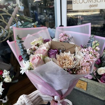 Bloomsgiving - Flowers - Florists Near Me - Mountain View, California Bloomsgiving - Flowers - Florists Near Me - Mountain View, California