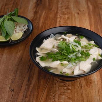 Pho Ever Carlsbad - Vietnamese Near Me - Carlsbad, California Pho Ever Carlsbad - Vietnamese Near Me - Carlsbad, California