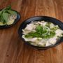 Pho Ever Carlsbad