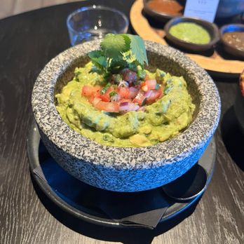 La Popular Austin - Guacamole - Mexican Near Me - Austin, Texas La Popular Austin - Guacamole - Mexican Near Me - Austin, Texas