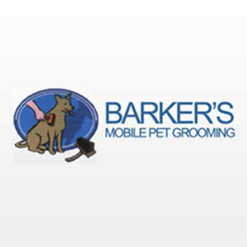 Barker's Mobile Pet Grooming - Pet Groomers Near Me - Tampa, Florida Barker's Mobile Pet Grooming - Pet Groomers Near Me - Tampa, Florida