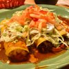 La Charreada Mexican Cuisine gift card