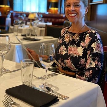The Capital Grille - If you are stressed out; it's fine dinning we suggest. - Steakhouses Near Me - Naples, Florida The Capital Grille - If you are stressed out; it's fine dinning we suggest. - Steakhouses Near Me - Naples, Florida