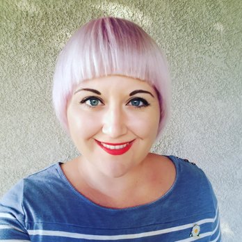 Canton Hair Design - Hair Salons Near Me - Murrieta, California Canton Hair Design - Hair Salons Near Me - Murrieta, California