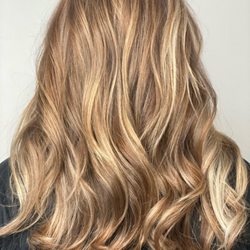 Salon 259