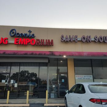Save On Sound Electronic Service - I prefer to save on sight - Electronics Near Me - Houston, Texas Save On Sound Electronic Service - I prefer to save on sight - Electronics Near Me - Houston, Texas