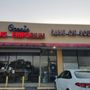 Photo of Save On Sound Electronic Service