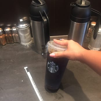 Starbucks - Coffee & Tea Near Me - Astoria, New York Starbucks - Coffee & Tea Near Me - Astoria, New York