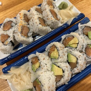 Akai Hana - Japanese Near Me - Columbus, Ohio Akai Hana - Japanese Near Me - Columbus, Ohio