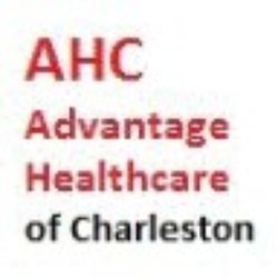 Advantage Healthcare of Charleston