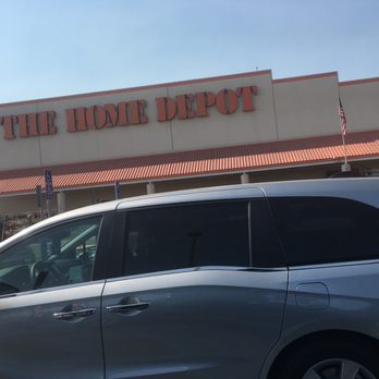 The Home Depot - Hardware Stores Near Me - North Hollywood, California The Home Depot - Hardware Stores Near Me - North Hollywood, California