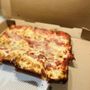 Photo of Andrew's American Pizza Kitchen