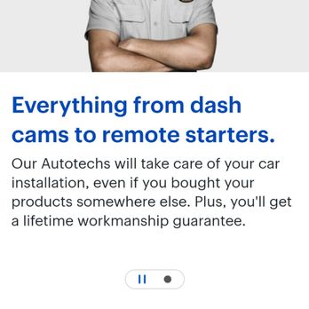 Best Buy - Electronics Near Me - Vacaville, California
