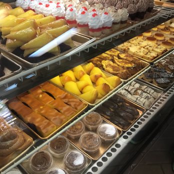 CAO Bakery & Cafe - Bakeries Near Me - Miami, Florida CAO Bakery & Cafe - Bakeries Near Me - Miami, Florida