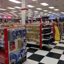 Lordco Parts