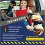 Photo of Ultimate Driving School