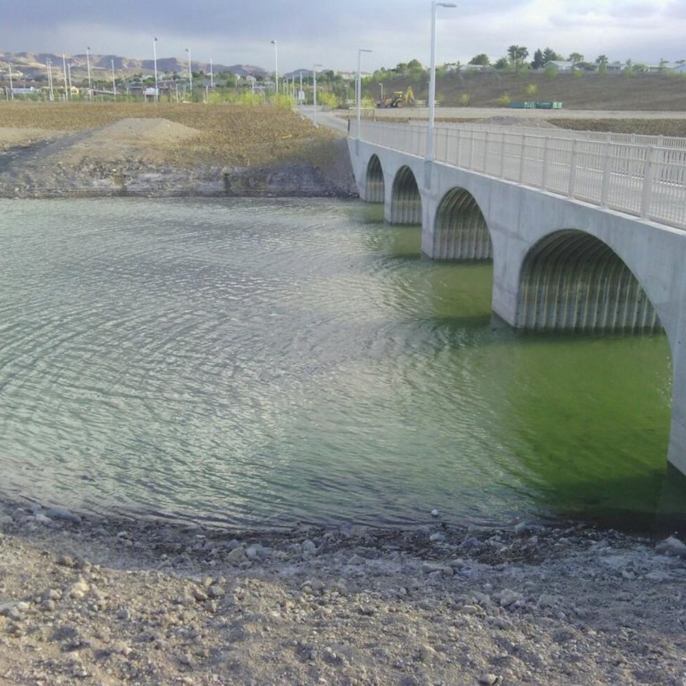Cornerstone Park - The bridge - Lakes Near Me - Henderson, Nevada Cornerstone Park - The bridge - Lakes Near Me - Henderson, Nevada