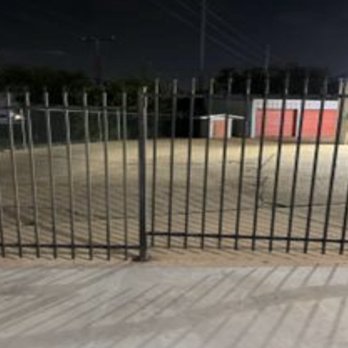 Right Move Storage - Highway 249 - Self Storage Near Me - Houston, Texas Right Move Storage - Highway 249 - Self Storage Near Me - Houston, Texas