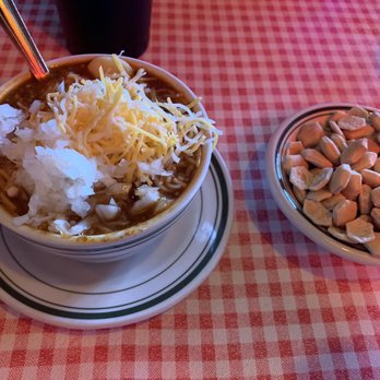 Tony Packo's - Chili - Hot Dogs Near Me - Toledo, Ohio Tony Packo's - Chili - Hot Dogs Near Me - Toledo, Ohio