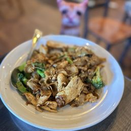 Pad See-ew