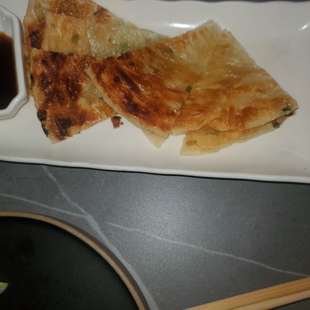Wild Ginger - Chinese Near Me - Rockville Centre, New York
