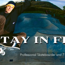 CORE Orthopaedic Medical Center