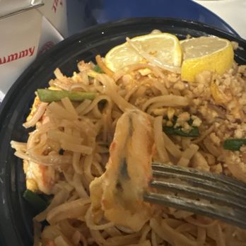 Four Seasons Cafe - Shrimp Pad Thai - Chinese Near Me - Alexandria, Virginia Four Seasons Cafe - Shrimp Pad Thai - Chinese Near Me - Alexandria, Virginia