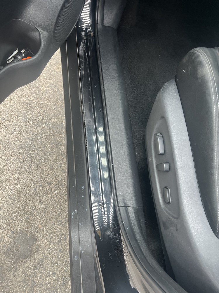 RAINTREE EXPRESS CAR WASH Updated October 2024 14 Photos & 16