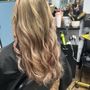 Photo of Hair by Design
