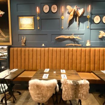 Wren & Wolf - Cocktail Bars Near Me - Phoenix, Arizona Wren & Wolf - Cocktail Bars Near Me - Phoenix, Arizona