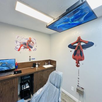 Kids Care Dentistry - Pediatric Dentists Near Me - Bellflower, California Kids Care Dentistry - Pediatric Dentists Near Me - Bellflower, California