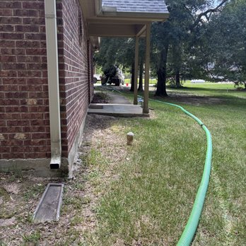 Reclaim Environmental Services - Septic Services Near Me - Ames, Texas Reclaim Environmental Services - Septic Services Near Me - Ames, Texas