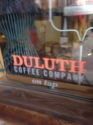 Mixed Company - A Kava House by null