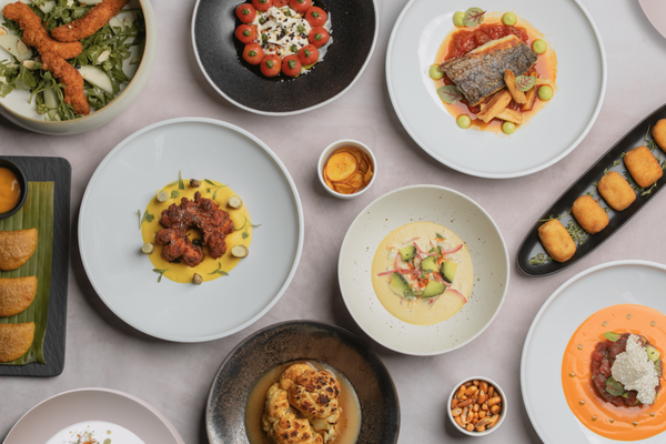 1306 N Miami Ave by null