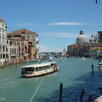 Rockett Getaways - Grand Canal, Venice, Italy - Travel Services Near Me Rockett Getaways - Grand Canal, Venice, Italy - Travel Services Near Me