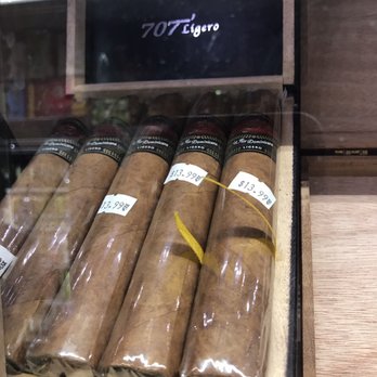 Cloud 69 Smoke Shop - Vape Shops Near Me - Manhattan, New York