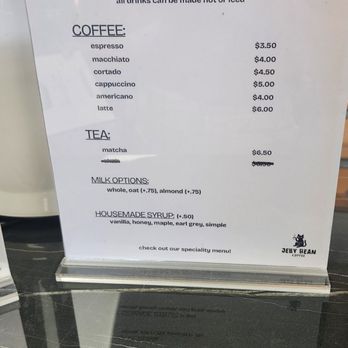 Jupiter Donuts Boynton - Weekend collab with Jelly Bean Coffee - Donuts Near Me - Boynton Beach, Florida Jupiter Donuts Boynton - Weekend collab with Jelly Bean Coffee - Donuts Near Me - Boynton Beach, Florida