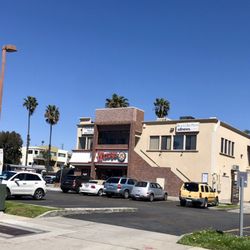 Beach and Bay Press