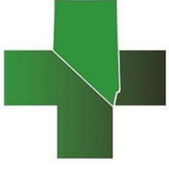 Silver State Relief - Cannabis Dispensaries Near Me - Sparks, Nevada Silver State Relief - Cannabis Dispensaries Near Me - Sparks, Nevada