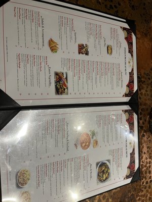 Menu photo 6 Spice Culture South Plainfield, NJ Menu photo 6 Spice Culture South Plainfield, NJ