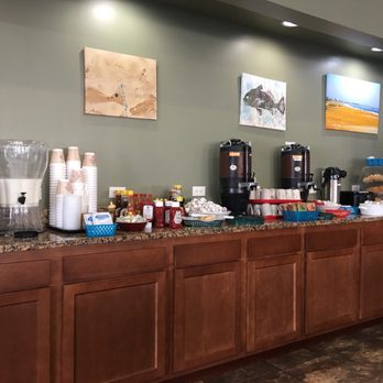 Southern Oaks Inn - Hotels Near Me - St. Augustine, Florida Southern Oaks Inn - Hotels Near Me - St. Augustine, Florida